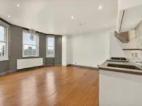 Недвижимость Devon Mansions, Tooley Street: 10