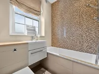 Недвижимость Devon Mansions, Tooley Street: 11