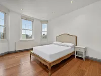 Недвижимость Devon Mansions, Tooley Street: 12