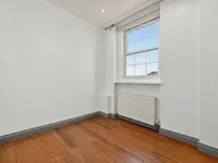 Недвижимость Devon Mansions, Tooley Street: 13