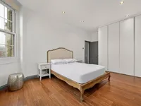 Недвижимость Devon Mansions, Tooley Street: 15