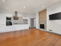 Недвижимость Devon Mansions, Tooley Street: 16