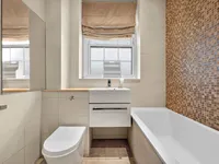Недвижимость Devon Mansions, Tooley Street: 17