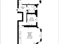 Недвижимость Devon Mansions, Tooley Street: 18