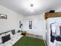 Недвижимость Luma Apartments, Central Way: 3