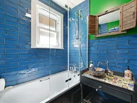 Недвижимость Mordaunt Road, London, 8: 4