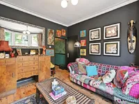 Недвижимость Mordaunt Road, London, 8: 10