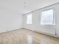 Недвижимость Ollgar Close: 1