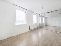 Недвижимость Ollgar Close: 2