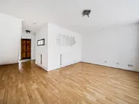 Недвижимость Ollgar Close: 11