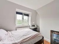 Недвижимость Wandsworth Road, Nine Elms: 1