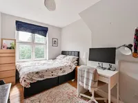 Недвижимость Wandsworth Road, Nine Elms: 3