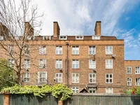 Недвижимость Wandsworth Road, Nine Elms: 5