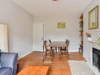 Недвижимость Wandsworth Road, Nine Elms: 8