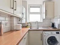 Недвижимость Wandsworth Road, Nine Elms: 10