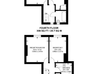 Недвижимость Wandsworth Road, Nine Elms: 12