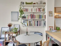 Недвижимость Peckham Grove, Peckham: 1