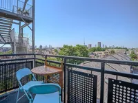 Недвижимость Peckham Grove, Peckham: 2