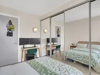 Недвижимость Peckham Grove, Peckham: 3