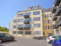 Недвижимость Peckham Grove, Peckham: 4