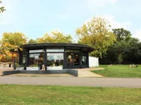 Недвижимость Peckham Grove, Peckham: 5