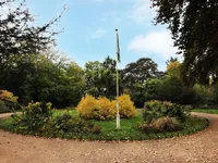 Недвижимость Peckham Grove, Peckham: 6