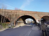 Недвижимость Peckham Grove, Peckham: 7