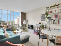 Недвижимость Peckham Grove, Peckham: 8