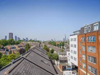 Недвижимость Peckham Grove, Peckham: 9