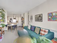 Недвижимость Peckham Grove, Peckham: 10