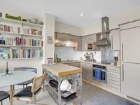 Недвижимость Peckham Grove, Peckham: 11