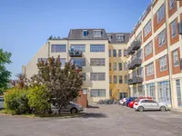 Недвижимость Peckham Grove, Peckham: 12