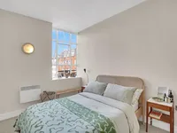 Недвижимость Peckham Grove, Peckham: 13
