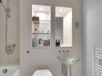 Недвижимость Peckham Grove, Peckham: 14