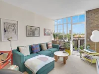 Недвижимость Peckham Grove, Peckham: 15