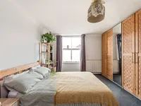 Недвижимость Gould Terrace: 5