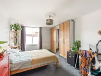 Недвижимость Gould Terrace: 9