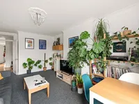 Недвижимость Gould Terrace: 10