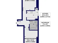 Недвижимость Gould Terrace: 12