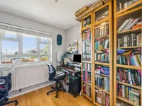 Недвижимость Horne Way, Faulkner House Horne Way: 1