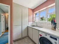 Недвижимость Horne Way, Faulkner House Horne Way: 2