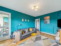 Недвижимость Horne Way, Faulkner House Horne Way: 3