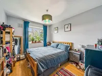 Недвижимость Horne Way, Faulkner House Horne Way: 4