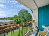 Недвижимость Horne Way, Faulkner House Horne Way: 5