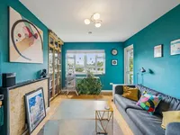 Недвижимость Horne Way, Faulkner House Horne Way: 6