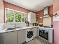 Недвижимость Horne Way, Faulkner House Horne Way: 7