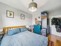 Недвижимость Horne Way, Faulkner House Horne Way: 8