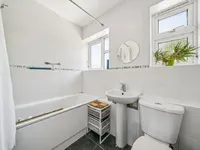 Недвижимость Horne Way, Faulkner House Horne Way: 9
