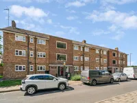 Недвижимость Horne Way, Faulkner House Horne Way: 10