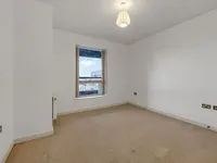 Недвижимость Coles Green Road: 1